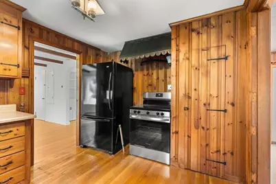 369 Main St, Holden, MA 01520 - Photo 23