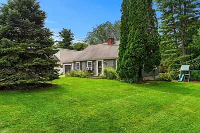 369 Main St, Holden, MA 01520 - Photo 25