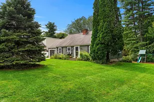 369 Main St, Holden, MA 01520 - Photo 25