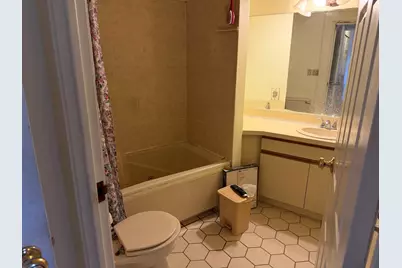 90 Quincy Shore #519, Quincy, MA 02171 - Photo 7