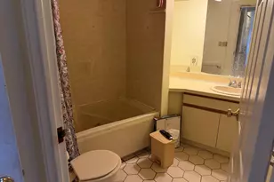90 Quincy Shore, Quincy, MA 02171 - Photo 7