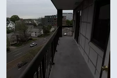 90 Quincy Shore #519, Quincy, MA 02171 - Photo 9