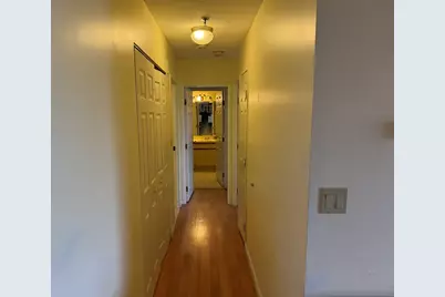 90 Quincy Shore #519, Quincy, MA 02171 - Photo 5