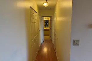 90 Quincy Shore, Quincy, MA 02171 - Photo 5