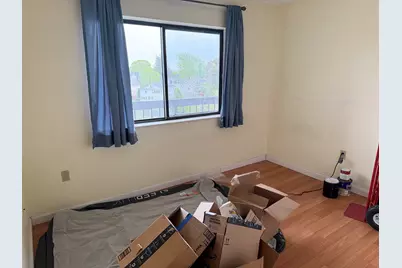 90 Quincy Shore #519, Quincy, MA 02171 - Photo 11