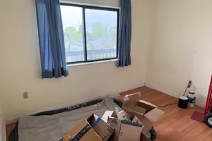 90 Quincy Shore, Quincy, MA 02171 - Photo 11
