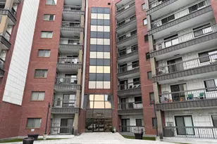 90 Quincy Shore, Quincy, MA 02171 - Photo 1