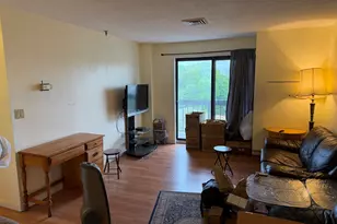 90 Quincy Shore, Quincy, MA 02171 - Photo 3