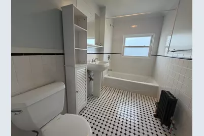 2 Holton St #2B, Medford, MA 02155 - Photo 11
