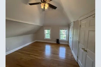 2 Holton St #2B, Medford, MA 02155 - Photo 9