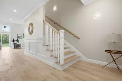 133 Essex Street #133, Middleton, MA 01949 - Photo 3