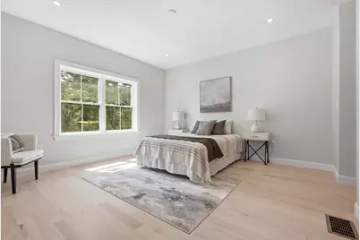 133 Essex Street #133, Middleton, MA 01949 - Photo 11