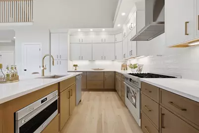 133 Essex Street #133, Middleton, MA 01949 - Photo 7