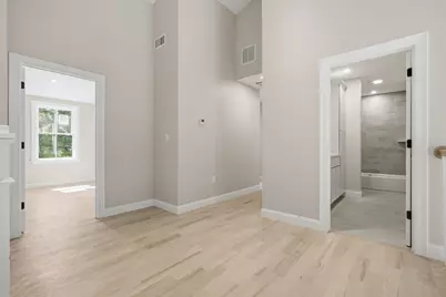 133 Essex Street #133, Middleton, MA 01949 - Photo 15