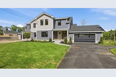 133 Essex Street #133, Middleton, MA 01949 - Photo 21