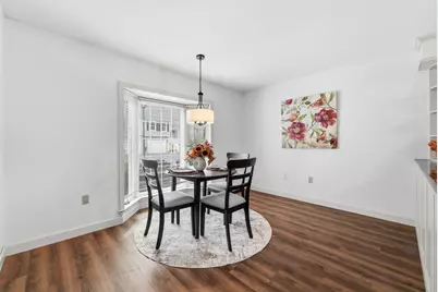 7 Shady Brook Lane #7, West Springfield, MA 01089 - Photo 9
