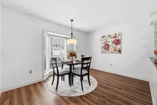 7 Shady Brook Ln, West Springfield, MA 01089 - Photo 9
