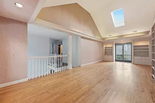 7 Shady Brook Ln, West Springfield, MA 01089 - Photo 17