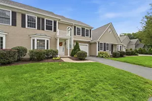 7 Shady Brook Ln, West Springfield, MA 01089 - Photo 35
