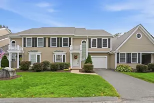 7 Shady Brook Ln, West Springfield, MA 01089 - Photo 1