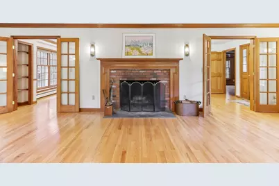 36 Boeske Ave, Maynard, MA 01754 - Photo 5