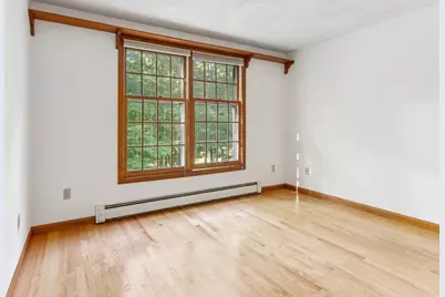36 Boeske Ave, Maynard, MA 01754 - Photo 21