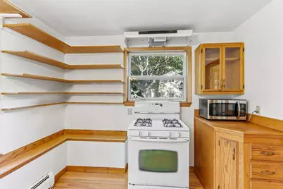36 Boeske Ave, Maynard, MA 01754 - Photo 31