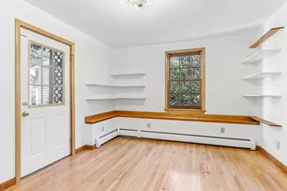 36 Boeske Ave, Maynard, MA 01754 - Photo 33