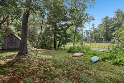 36 Boeske Ave, Maynard, MA 01754 - Photo 3