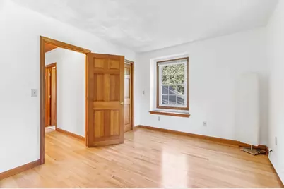 36 Boeske Ave, Maynard, MA 01754 - Photo 25
