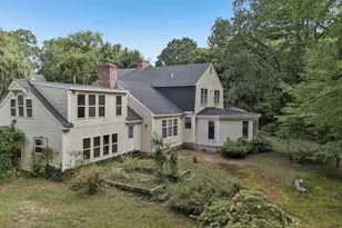 36 Boeske Ave, Maynard, MA 01754 - Photo 1
