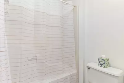 36 Boeske Ave, Maynard, MA 01754 - Photo 23