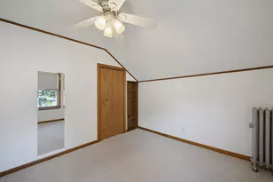 101 Fisher St, North Attleboro, MA 02760 - Photo 17