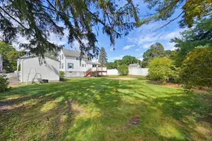 101 Fisher St, North Attleboro, MA 02760 - Photo 31