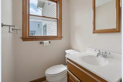 101 Fisher St, North Attleboro, MA 02760 - Photo 11