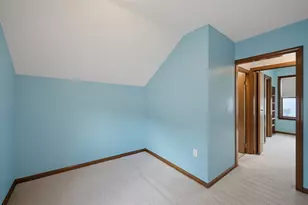 101 Fisher St, North Attleboro, MA 02760 - Photo 19