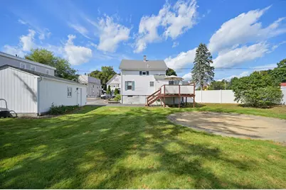 101 Fisher St, North Attleboro, MA 02760 - Photo 29