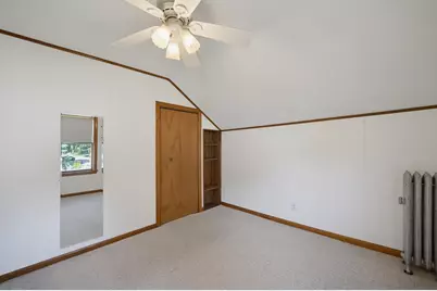 101 Fisher St, North Attleboro, MA 02760 - Photo 15