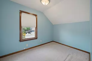 101 Fisher St, North Attleboro, MA 02760 - Photo 21