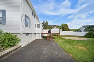 101 Fisher St, North Attleboro, MA 02760 - Photo 25