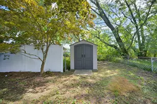 101 Fisher St, North Attleboro, MA 02760 - Photo 27