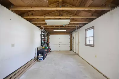 101 Fisher St, North Attleboro, MA 02760 - Photo 25