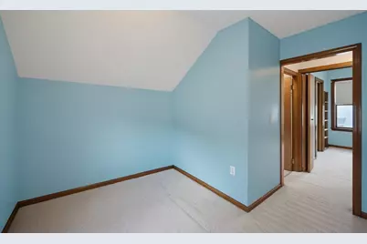 101 Fisher St, North Attleboro, MA 02760 - Photo 17
