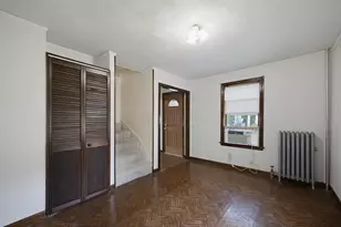 101 Fisher St, North Attleboro, MA 02760 - Photo 7
