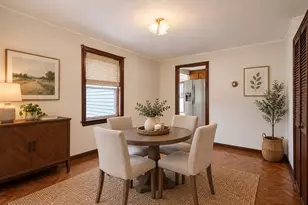 101 Fisher St, North Attleboro, MA 02760 - Photo 9