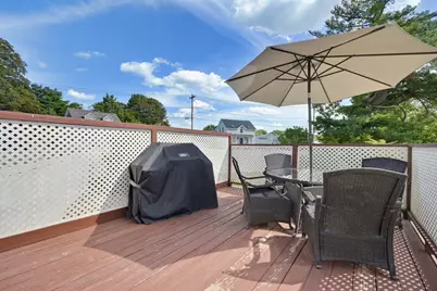 101 Fisher St, North Attleboro, MA 02760 - Photo 23