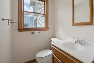 101 Fisher St, North Attleboro, MA 02760 - Photo 13