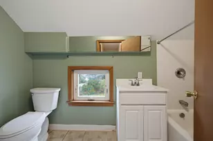 101 Fisher St, North Attleboro, MA 02760 - Photo 23