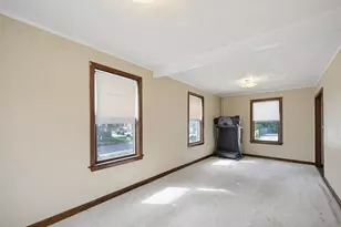 101 Fisher St, North Attleboro, MA 02760 - Photo 11