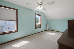 101 Fisher St, North Attleboro, MA 02760 - Photo 15